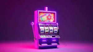 kyat slot တိုက်ရိုက်ကာစီနို Real Dealer HD Live Stream