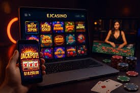 kyat slot ဘောလုံးလောင်းကစား Asian Handicap Live Betting MNL