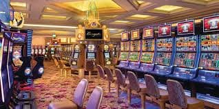 Esports PUBG Mobile ML Bang Bang Sportsbook Bet ချနည်း