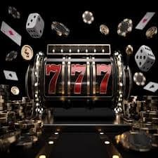 Dragon Tiger Live Casino ဂိမ်း မြန်မာ