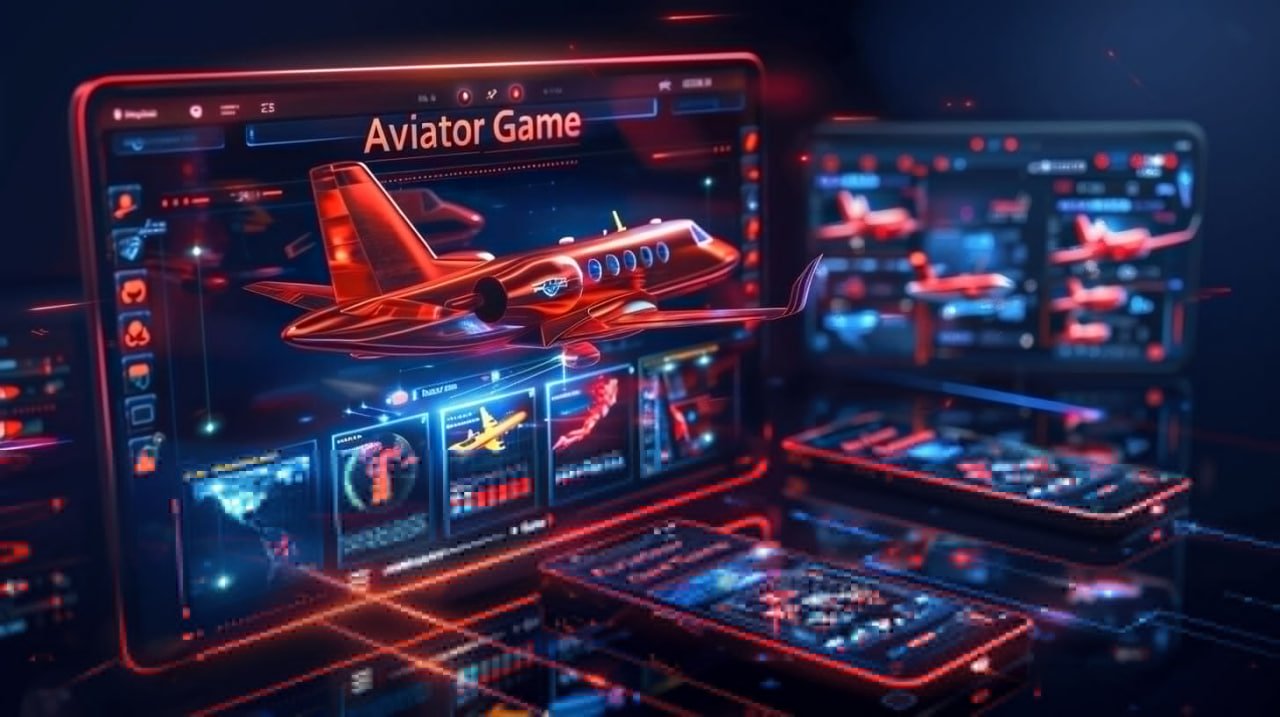 kyat slot Online Casino မြန်မာဂိမ်းပလက်ဖောင်း