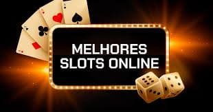 kyat slot ဂိမ်းလော်ဘီ Slots Table Games Jackpot ဂိမ်းများ