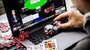 Slots ဂိမ်းများ kyat slot