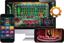 kyat slot VIP Program ဝင်ရောက်ကစားခြင်း မြန်မာနိုင်ငံ