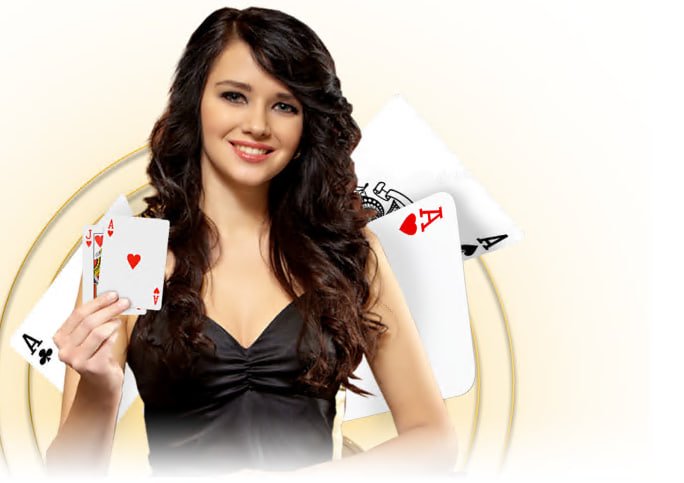 Live Casino kyat slot