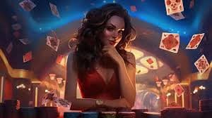3D ငါးပစ်ဂိမ်း Boss Hunt ကစားနေသော မြန်မာ ကစားသမား