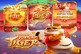Myanmar National League ဘောလုံး Live Betting Sportsbook
