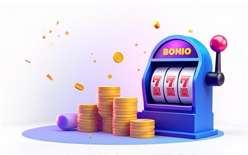 Baccarat Live Dealer ဂိမ်း kyat slot