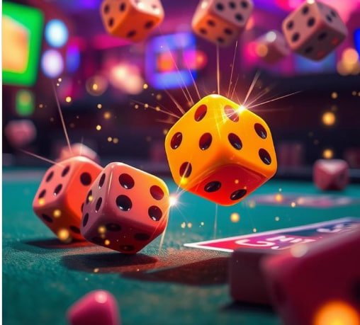 kyat slot VIP Program Exclusive အကျိုးခံစားခွင့်များ