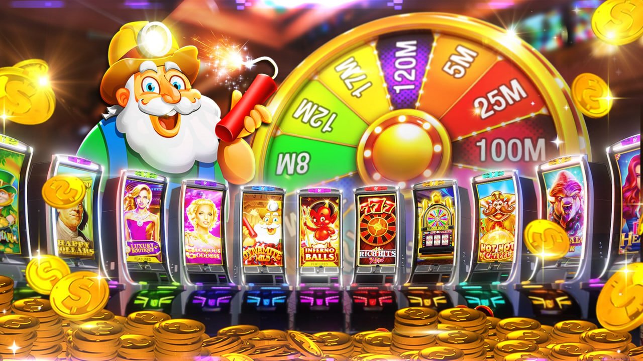kyat slot ဘောလုံးလောင်းကစား KBZPay Wave Money AYA Pay ငွေသွင်းနည်း