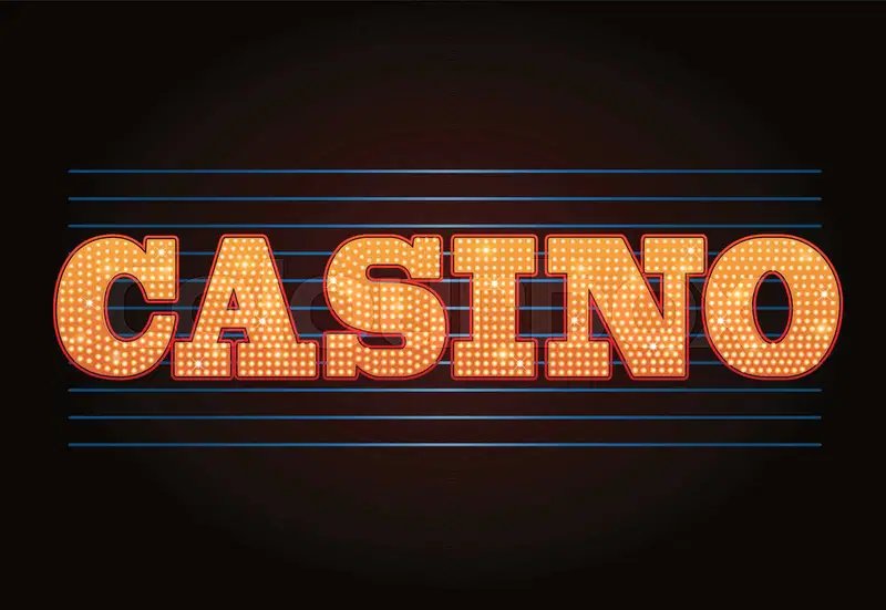 မြန်မာ Sportsbook ဘောလုံးလောင်းကစား VIP Member