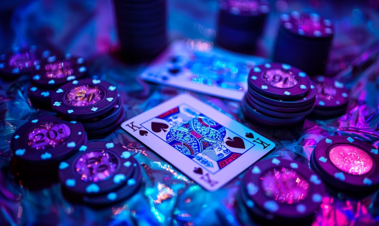 kyat slot Sportsbook Mobile APP ဖြင့် Bet ချနည်း ၄ ဆင့်