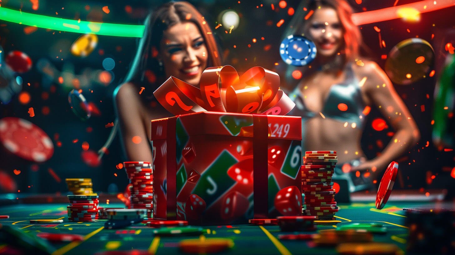 Myanmar Sportsbook ဘောလုံး MNL Real-time Odds လောင်းကစား