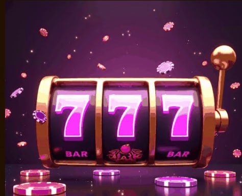 Myanmar National League ဘောလုံးလောင်းကစား Real-time Odds kyat slot