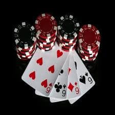 Sportsbook အားကစားလောင်းကစား kyat slot